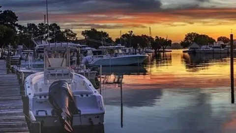 Waterview — image 12 of 12