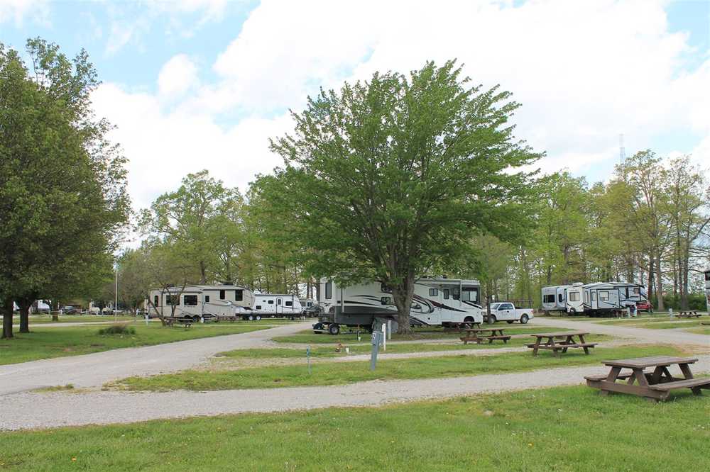 Park Image 5