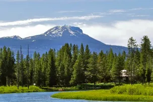 Yellowstone Adventure RV – photo 5
