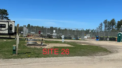 Modern (Water & Electric) Site — image 37 of 37