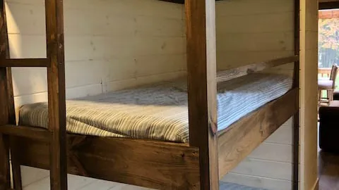 Tiny House (7 Person) — image 4 of 4