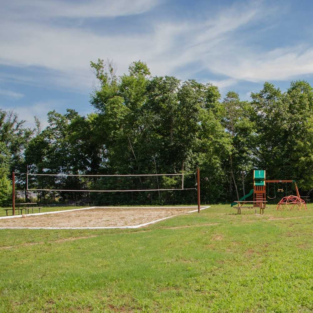Park Image 6