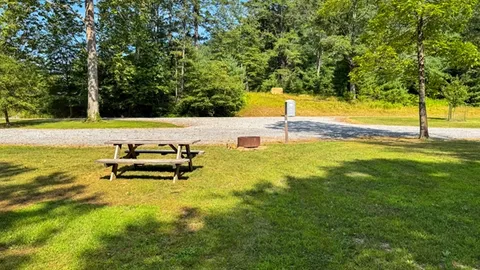 Non-Electric Premium Riverfront — image 2 of 8