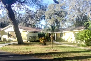 Country Oaks – photo 3