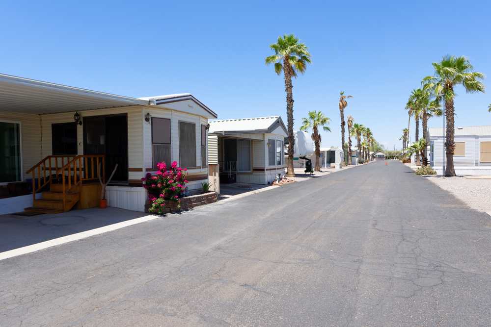 Indian Skies RV Resort (Age Restricted 55+) - Photo 5
