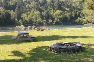 Kimball Creek Bend RV Resort – photo 2