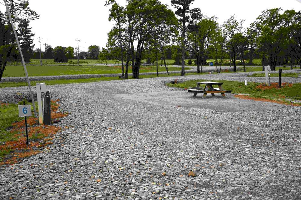 Park Image 20