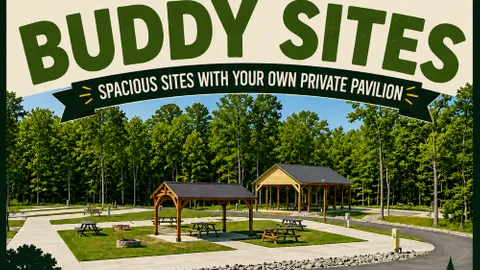 30/50 Elite Buddy Sites — image 1 of 5