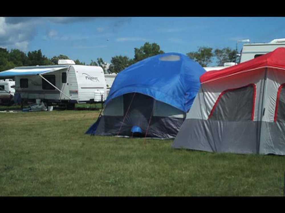 Sleepy Hollow Farm Campground - Photo 5
