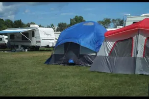 Sleepy Hollow Farm Campground – photo 5