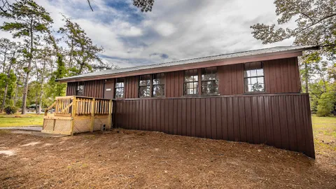 Bunkhouse Room 1 — image 11 of 11