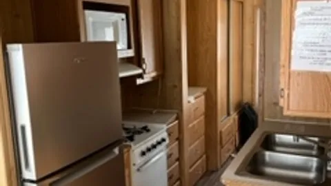 Standard Cabin — image 4 of 4