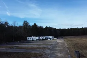 Mountain View Camping – photo 4