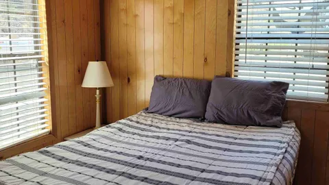 Small Rustic Cabin 1 — image 2 of 3