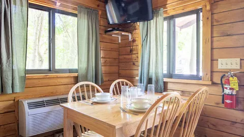 Cottage — image 2 of 11