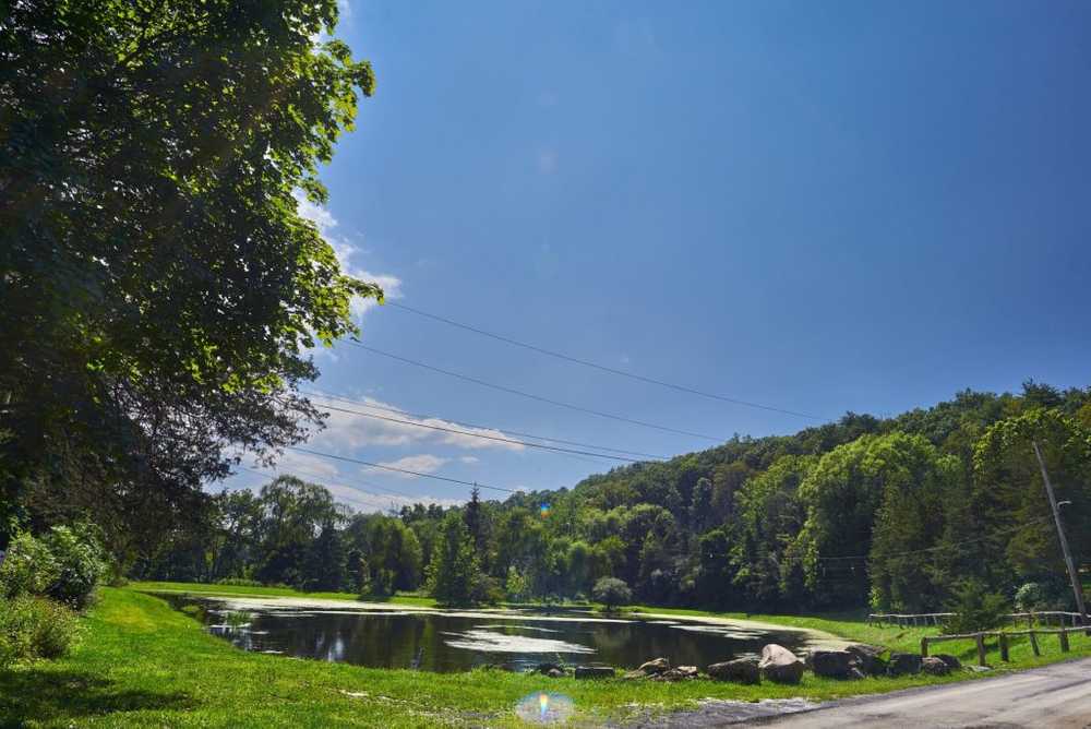 Camp Catskills, Catskill, New York - Main Photo