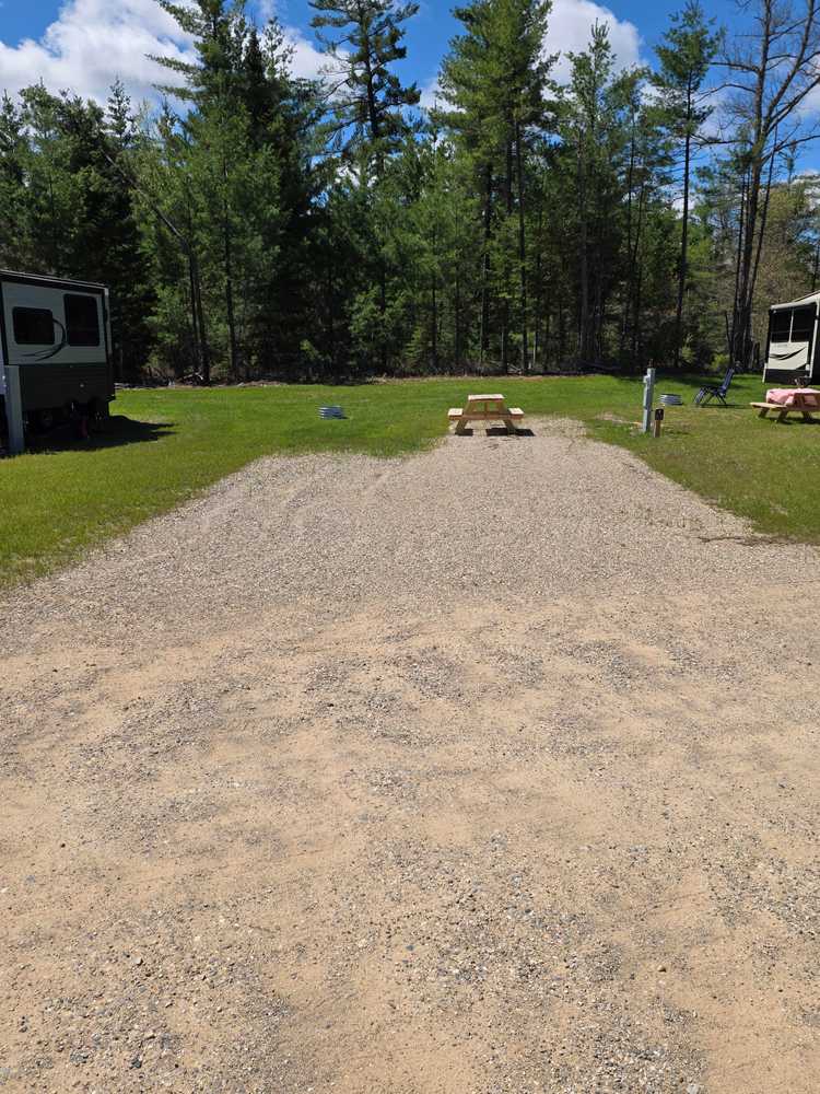 Park Image 18
