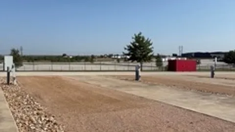 Standard Trackside WE — image 3 of 3