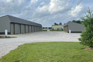 Patoka Pines RV Campground and Storage – photo 3