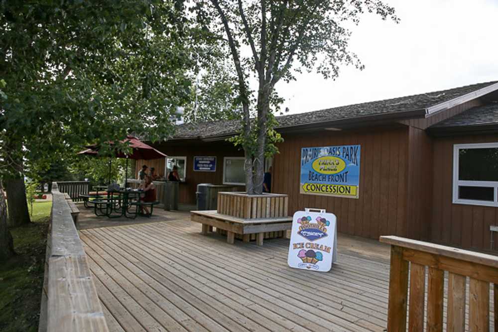 Park Image 6