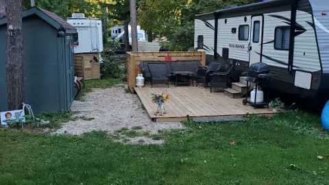 DUR Site 043 - Serviced (T) — image 1 of 2