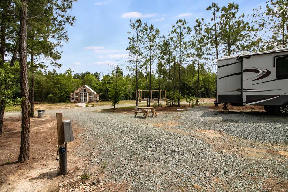 Park Image 8