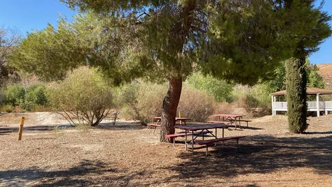 Gazebo Tent Site — image 2 of 23