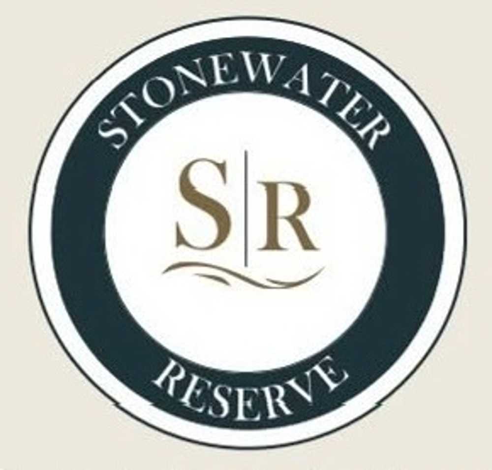Stone Water Reserve, Jonesborough, Tennessee - Photo 2