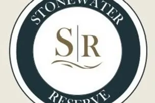 Stone Water Reserve – photo 2