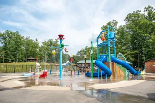 Raleigh County Parks - West Virgina – photo 4