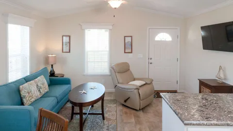 Premium Cottage 1 Bedroom — image 2 of 11