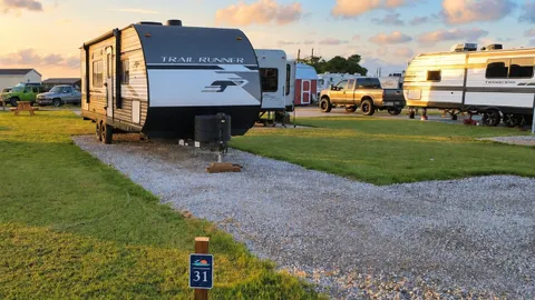 Standard RV Site — image 1 of 3