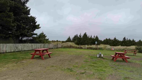Dune Adjacent Site — image 1 of 3