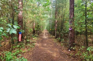 Fountain Lake RV Park Inc. – photo 4