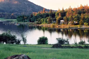 Lake Cuyamaca Recreation and Park District – photo 3