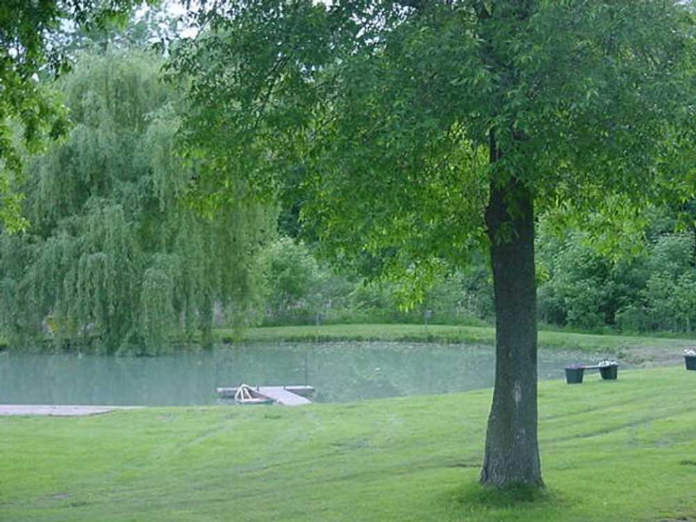 10 Acres Campground & RV Park - Photo 4