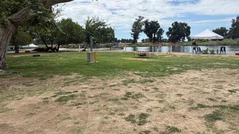 River Front Premium FHU — image 2 of 11