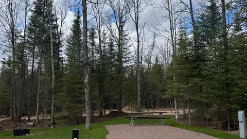 RV Site — image 13 of 13
