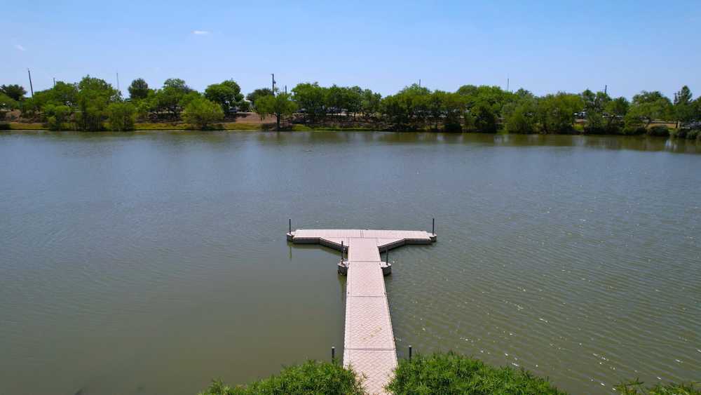 Braunig Lake RV Resort - Photo 5
