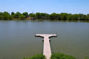 Braunig Lake RV Resort – photo 5