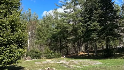 Transient RV Site — image 2 of 3