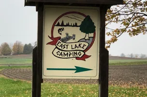 East Lake Camping – photo 2