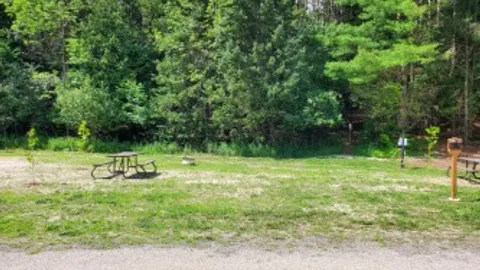DUR Site 401 - Prime (T) — image 1 of 2