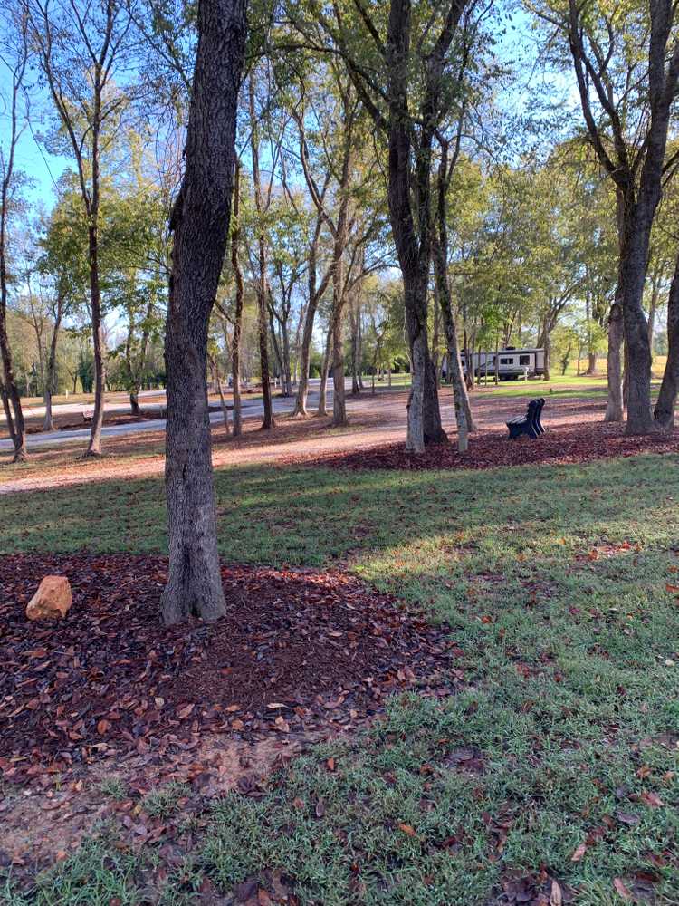 Park Image 5