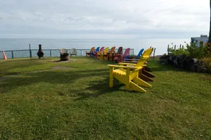 Willow Beach RV Park – photo 3