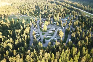 The Nugget RV Resort – photo 2