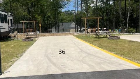 30/50 VIP Prime Sites — image 2 of 4