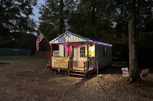 Lake Livingston RV Resort – photo 3