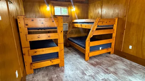 Cabin — image 3 of 3