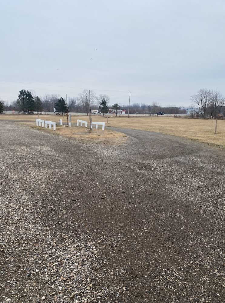 Michigan Trapshooting Association - Photo 4